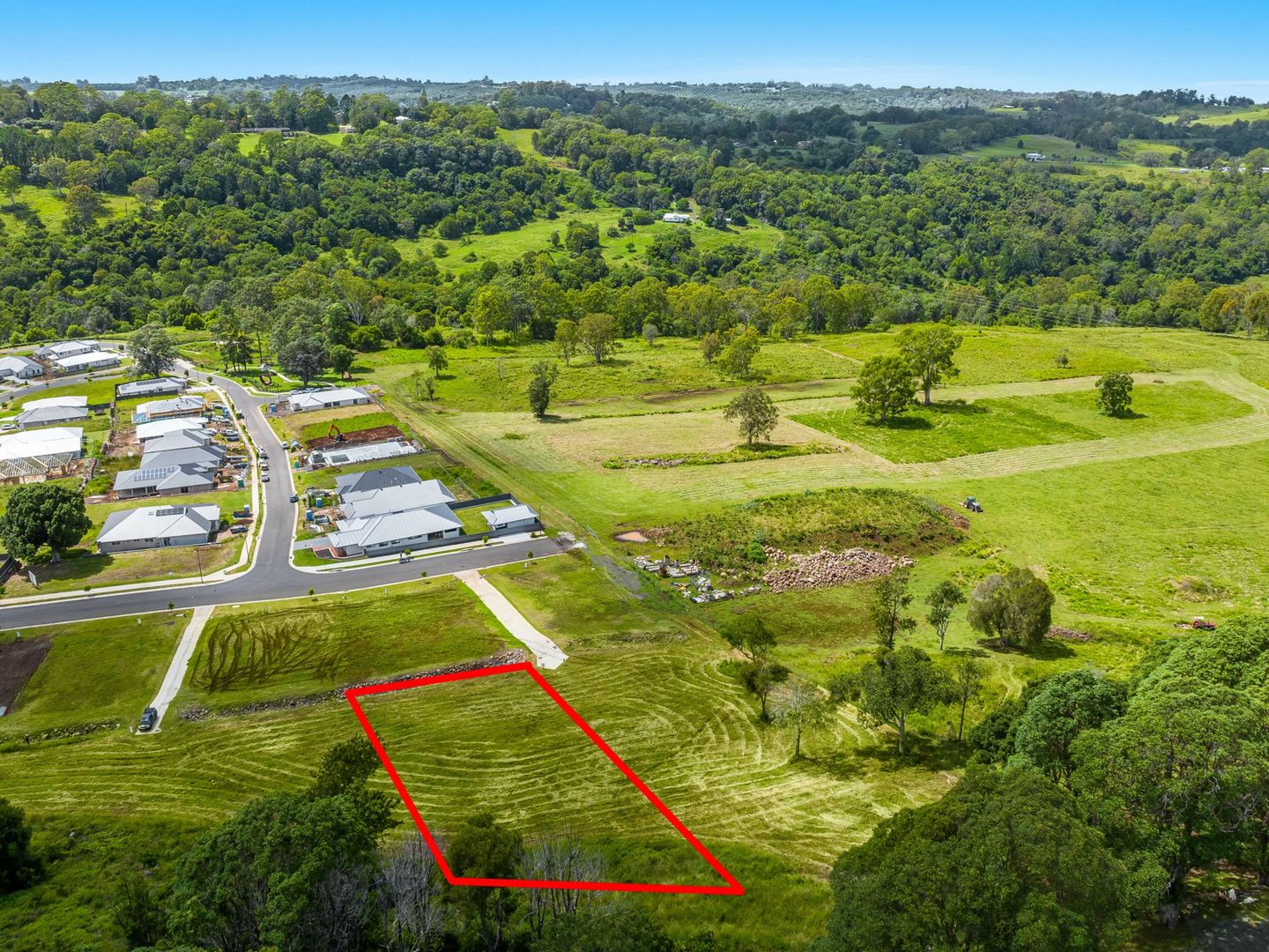 40 Sawyers Avenue, Goonellabah NSW 2480 Domain