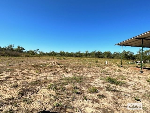 2095 Florina Road, Katherine NT 0850, Image 2