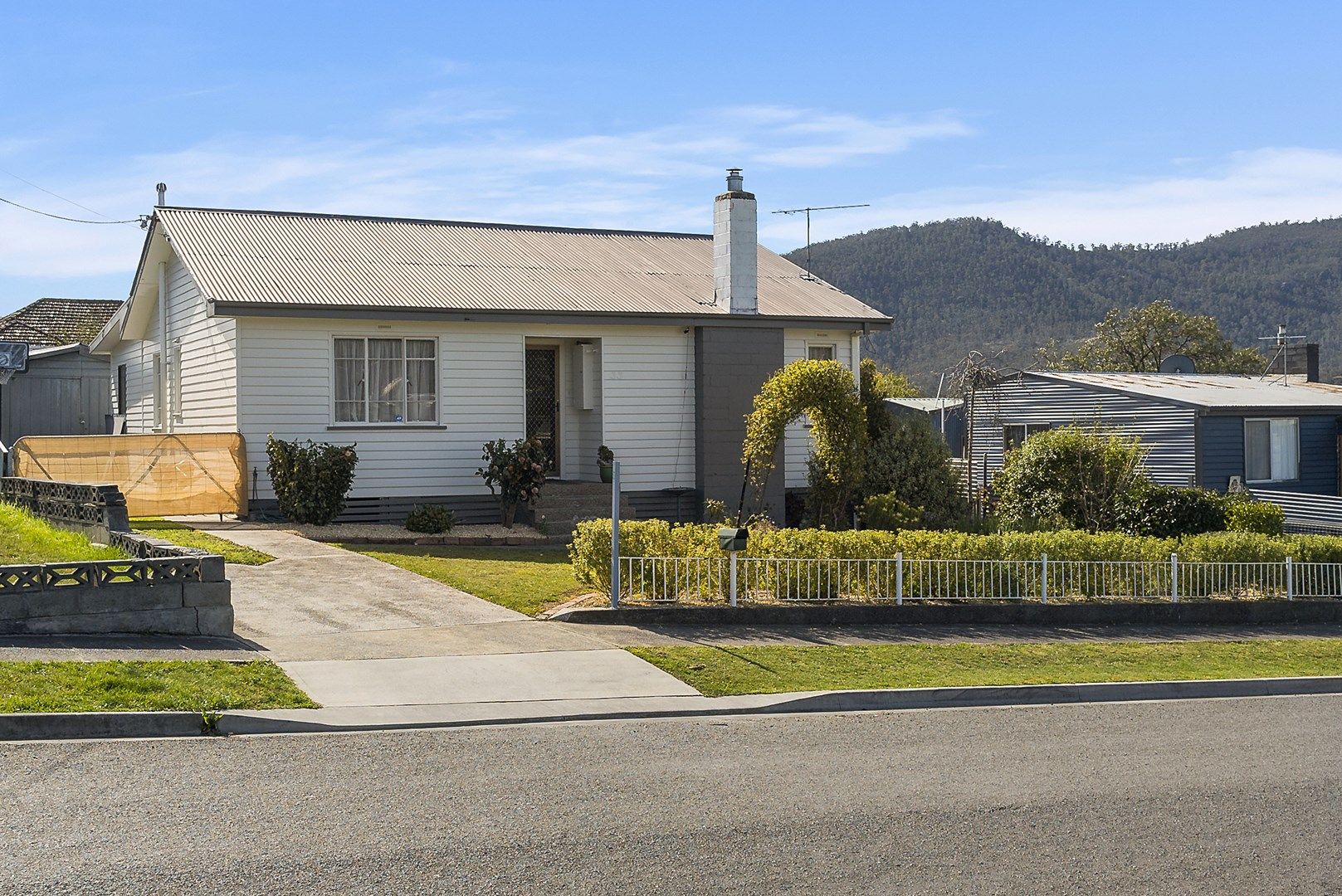 33 Charlotte Street, New Norfolk TAS 7140, Image 0