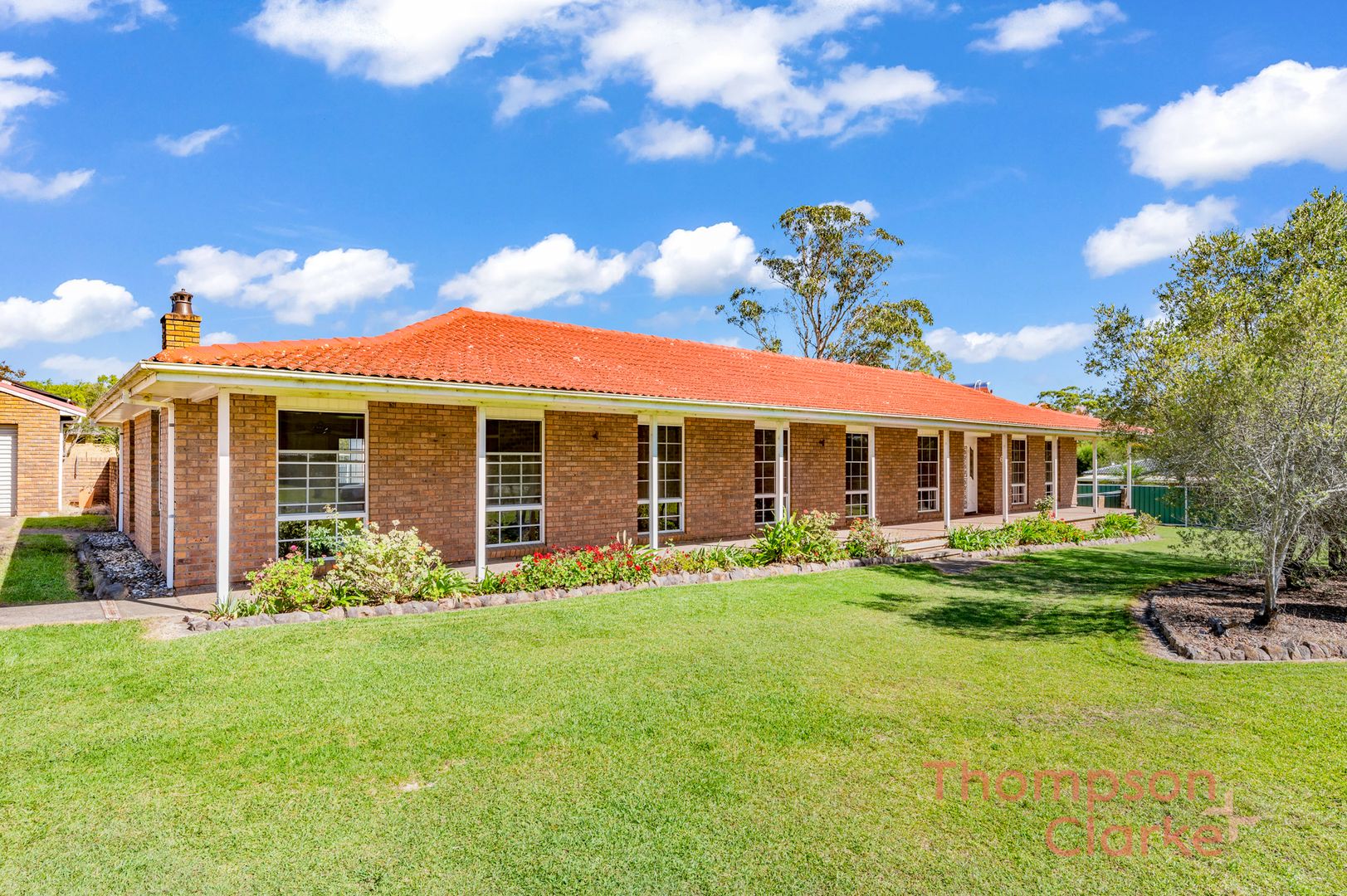 6 Harper Close, Lochinvar NSW 2321, Image 2