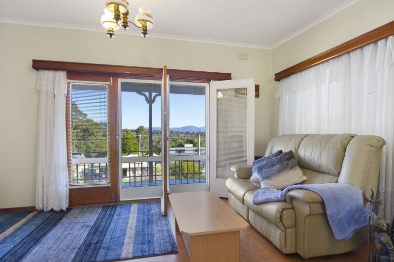 45 Riverview Crescent, Catalina NSW 2536, Image 1