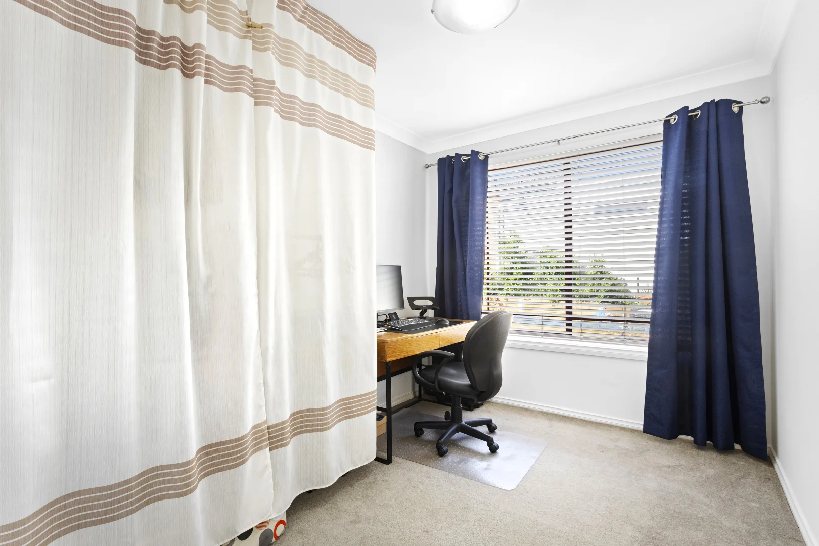 Additional image 12 of 21 Oliveri Place, Schofields NSW 2762