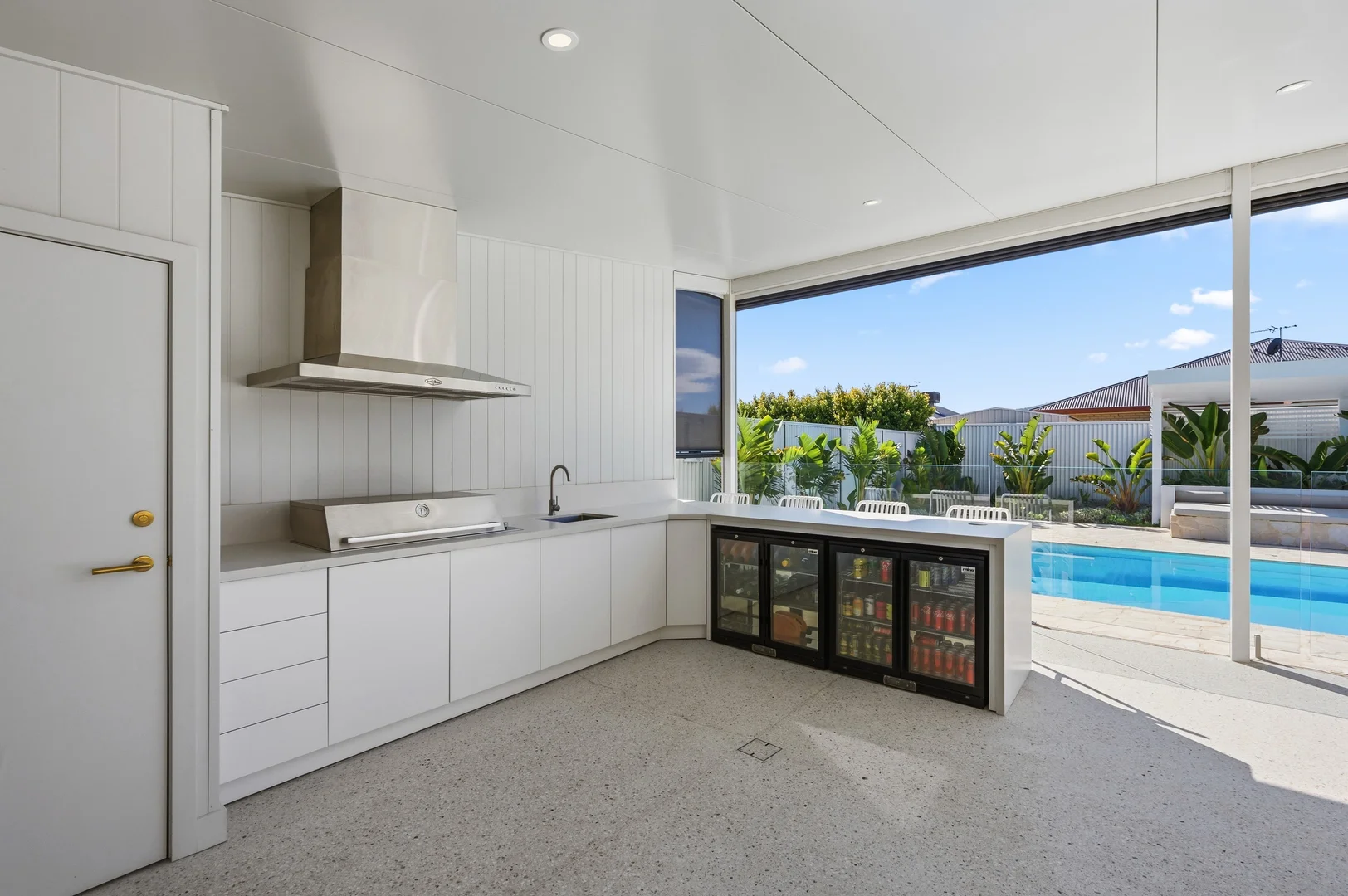 Additional image 23 of 9 Crystal Harmony Court, Sellicks Beach SA 5174