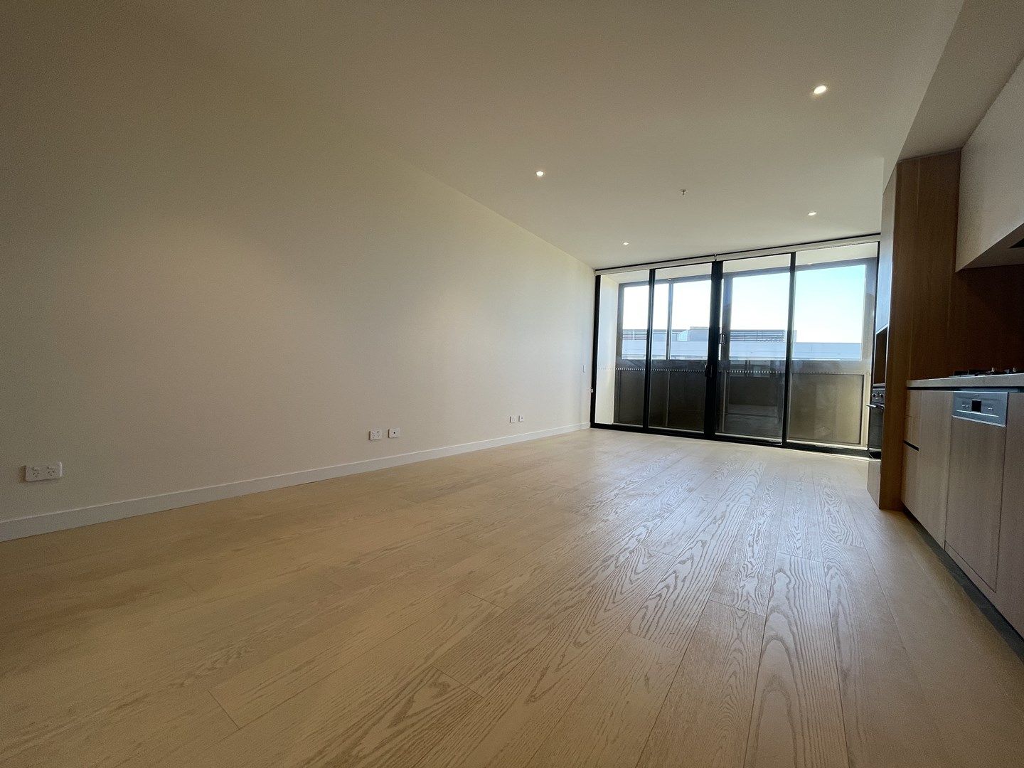 Studio in 1613/13 Halifax Street, MACQUARIE PARK NSW, 2113