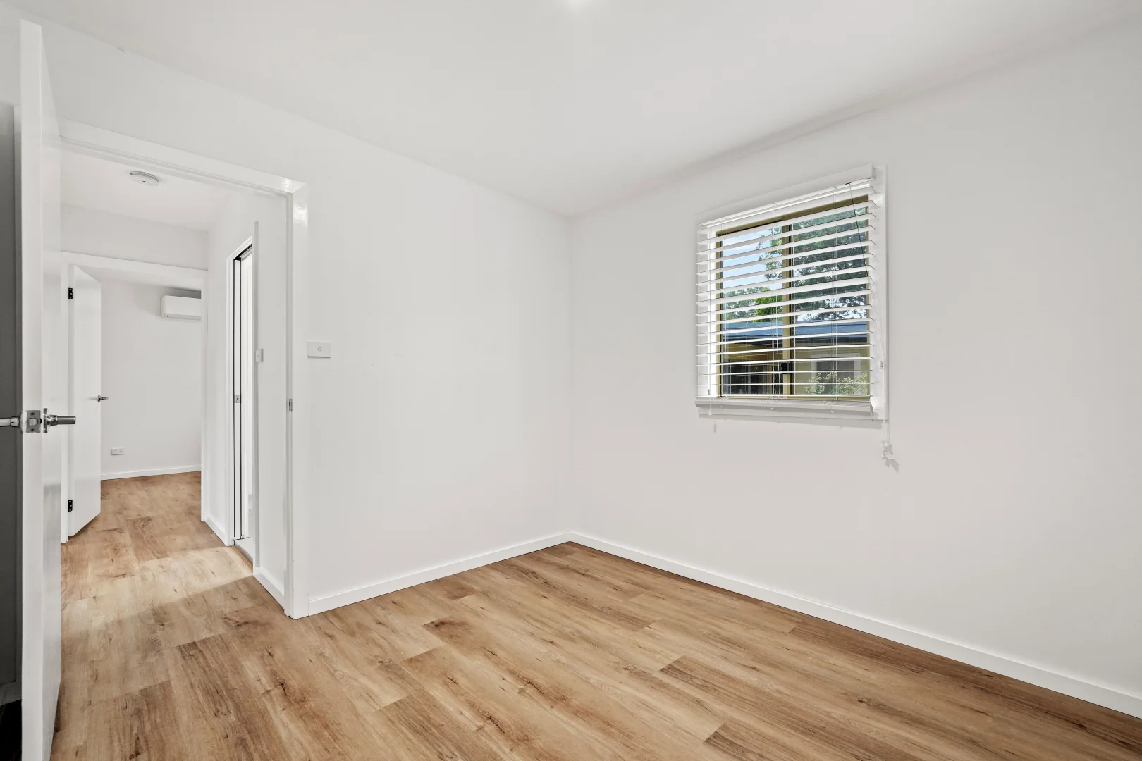 Additional image 6 of 51a Davis Avenue, Davistown NSW 2251