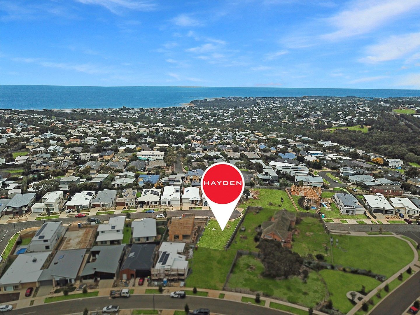 98 Inshore Drive, Torquay VIC 3228, Image 1