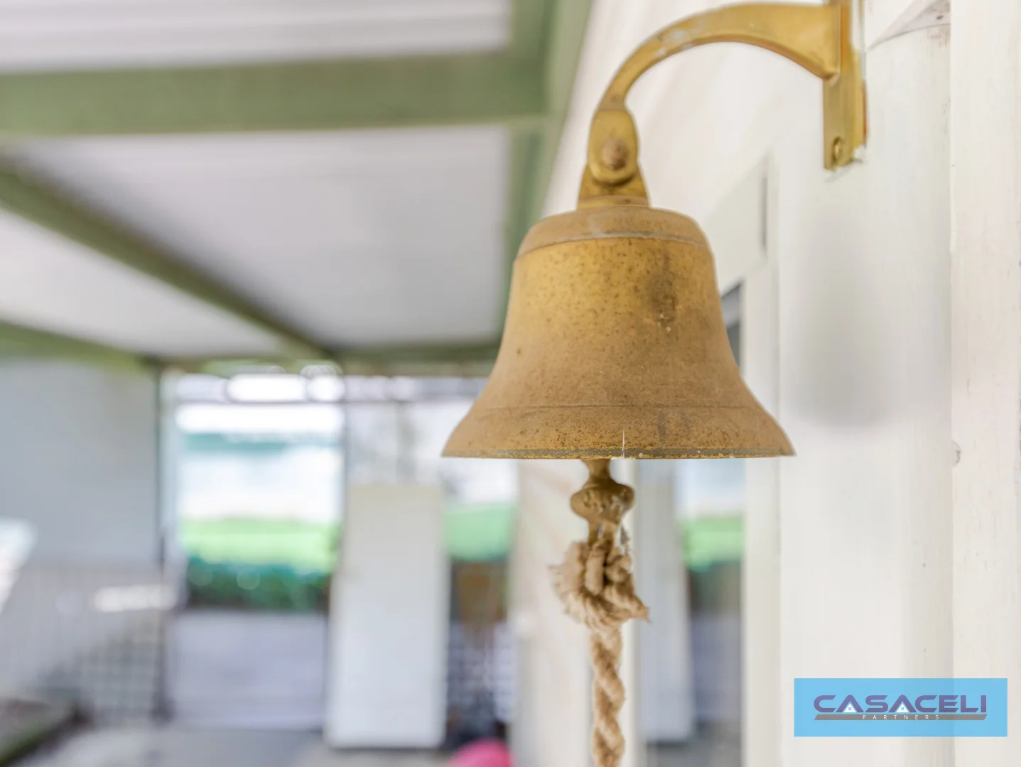 Additional image 35 of 1 Younghusband Street, Corryong VIC 3707