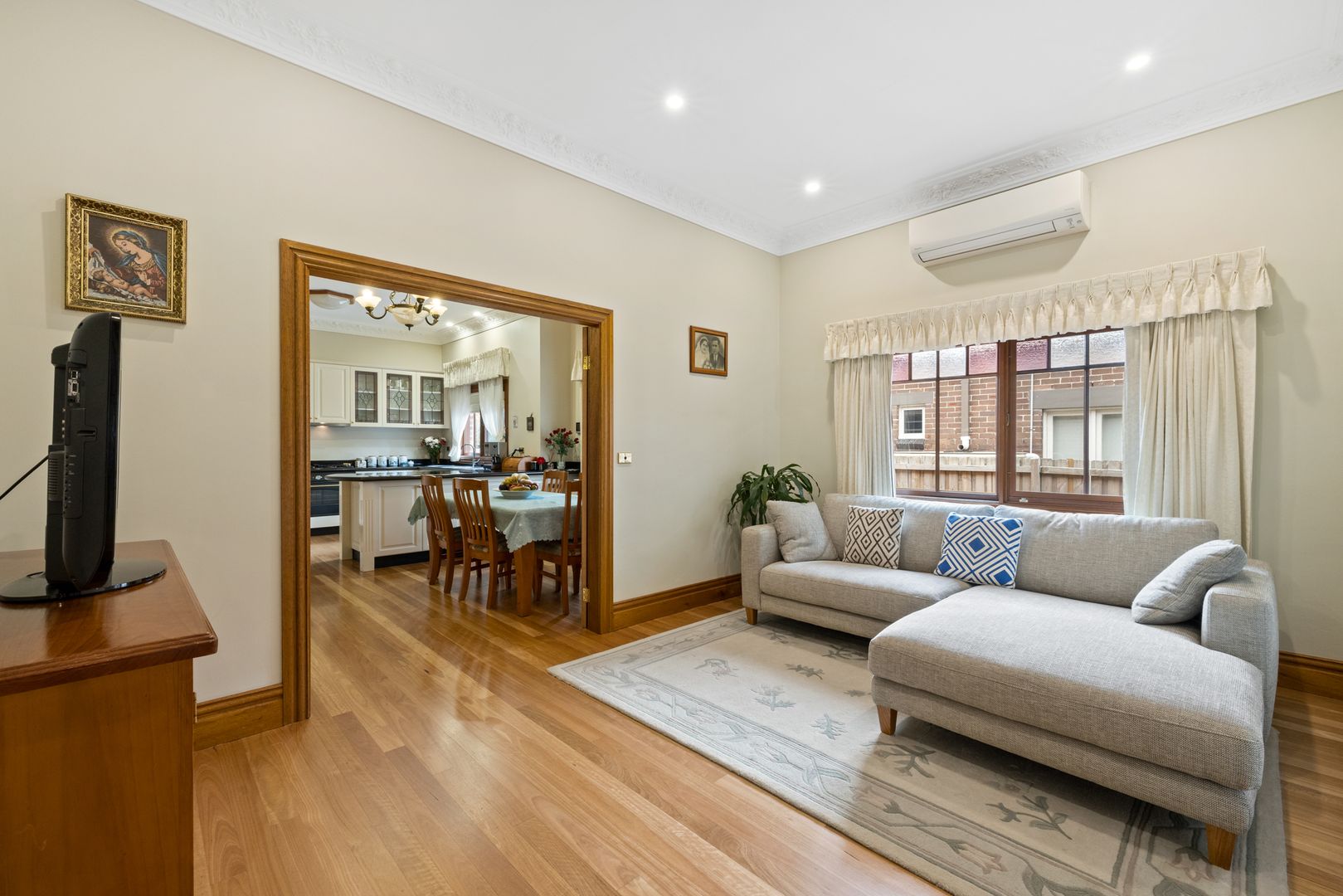 5 Ivanhoe Road, Croydon NSW 2132 Domain