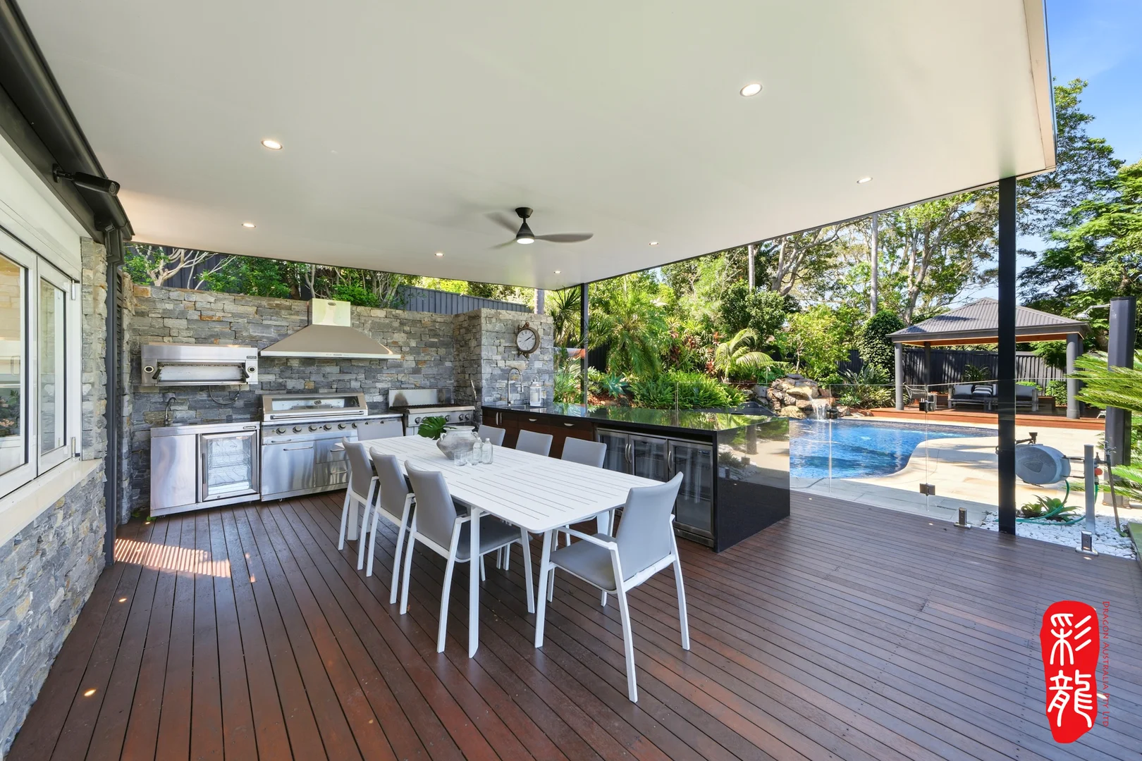 Additional image 37 of 90 Shirley Road, Roseville NSW 2069