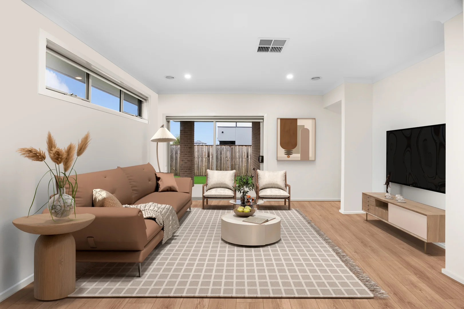 Additional image 5 of 24 Galene Drive, Armstrong Creek VIC 3217