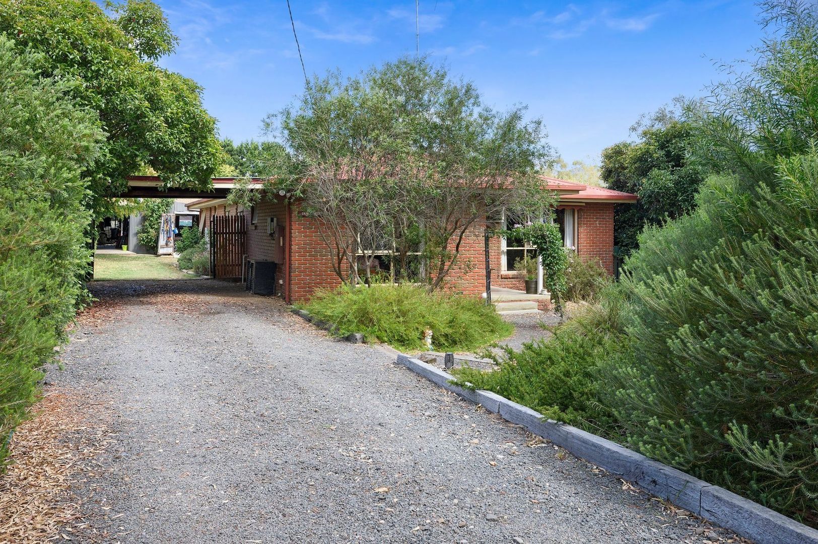2 First Street, Broadford VIC 3658, Image 1