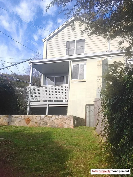 26A Callister Crescent, Theodore ACT 2905