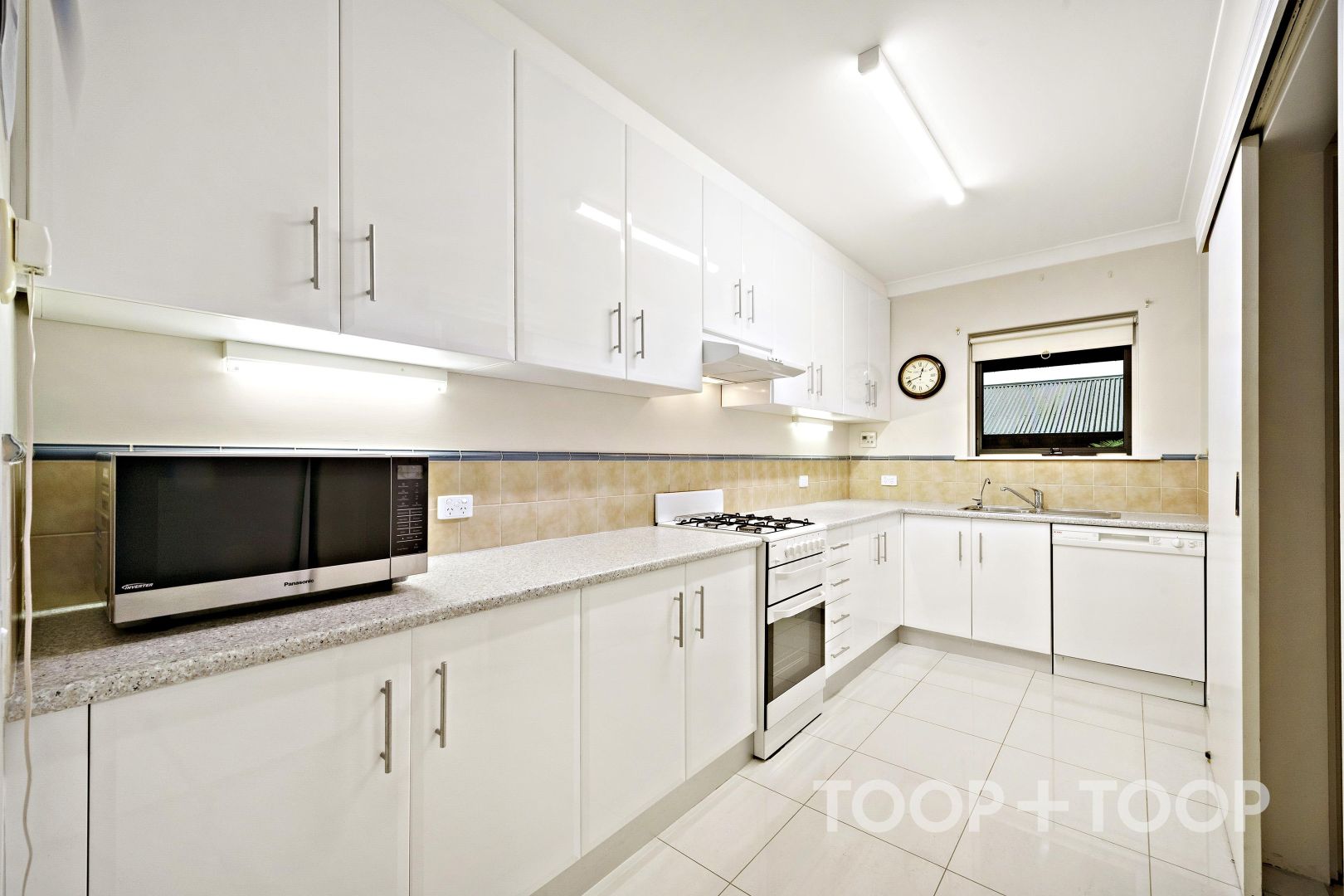 61 Hurtle Square, Adelaide SA 5000, Image 2