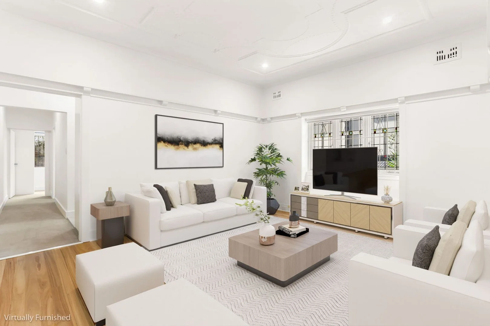 2/164 Old South Head Road, Bellevue Hill NSW 2023