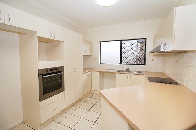 273 Rental Properties In Kirwan Qld 4817 Domain