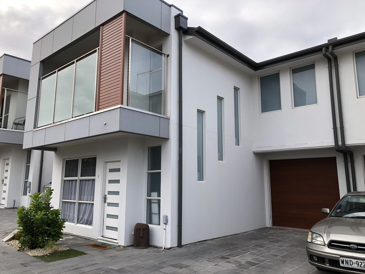 3 bedrooms House in 4/14 Grundy Terrace CHRISTIES BEACH SA, 5165