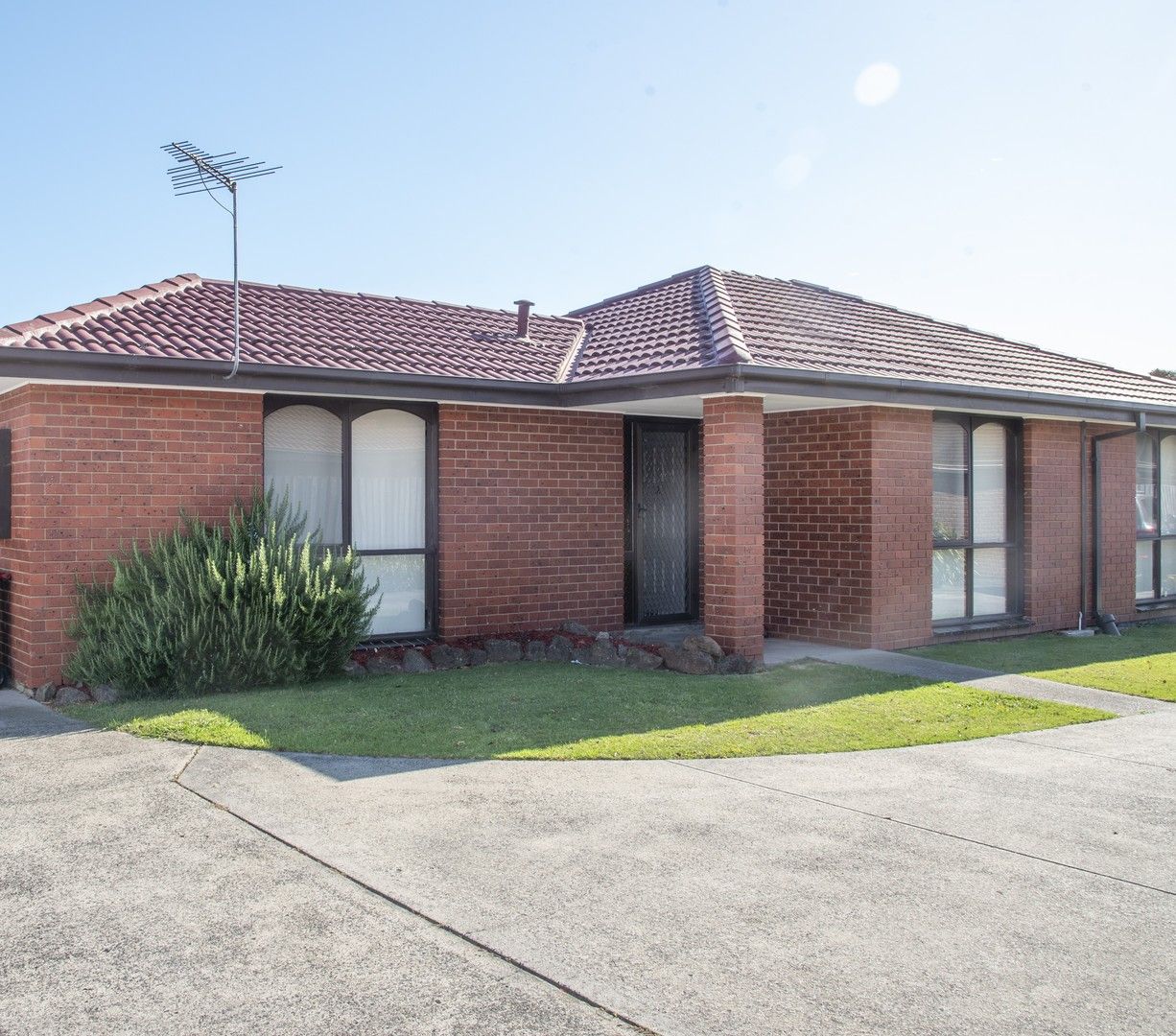 2/148 Corrigan Road, Noble Park VIC 3174, Image 0