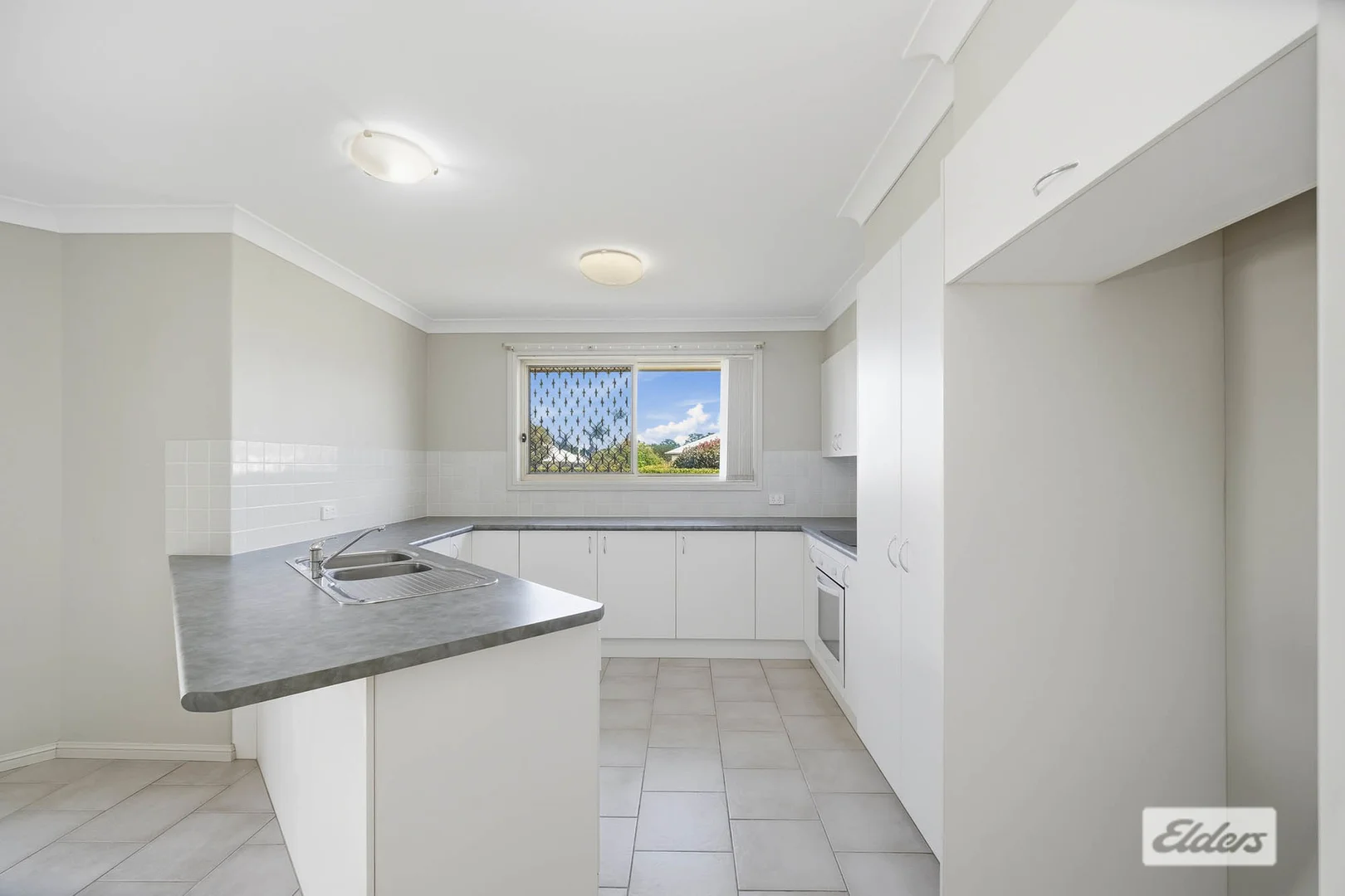 Additional image 4 of 10/43 Oxley Street, Taree NSW 2430