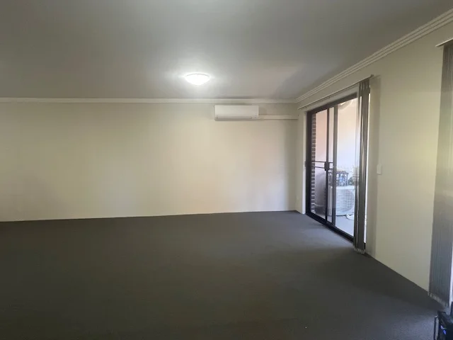 Additional image 4 of 2/20-22 Fourth Avenue, Blacktown NSW 2148