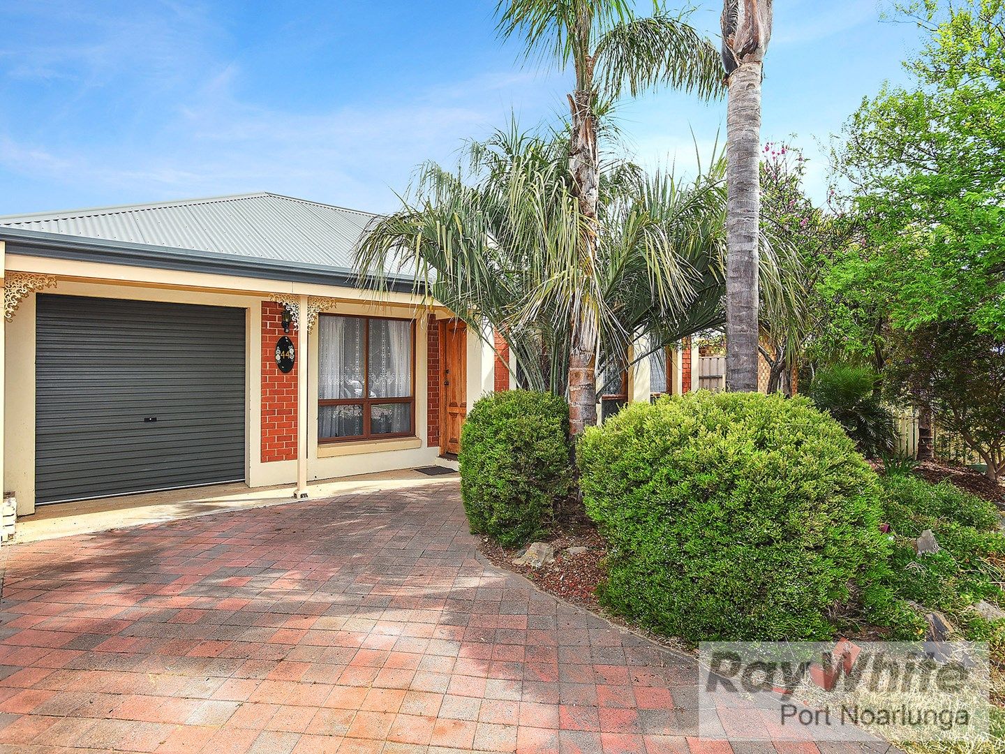 44 Lynton Terrace, Seaford SA 5169, Image 0