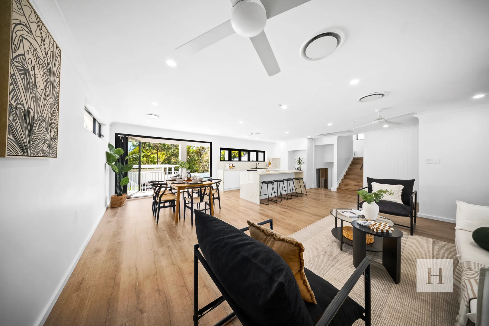 Additional image 9 of 12 Kendall Crescent, Norah Head NSW 2263