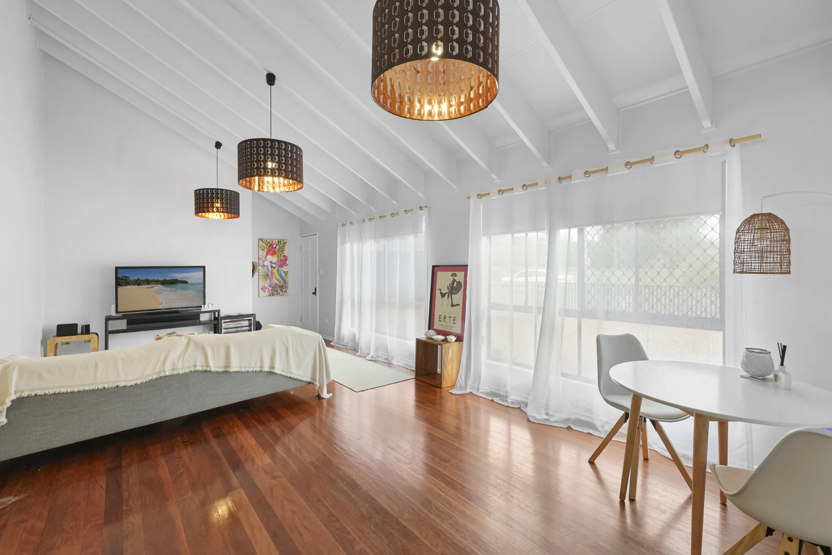 Additional image 3 of 41 Lilli Pilli Drive, Southport QLD 4215