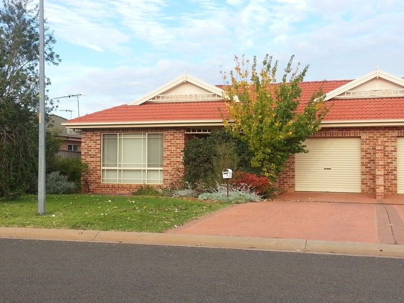 14A Meakin Street, Griffith NSW 2680, Image 0