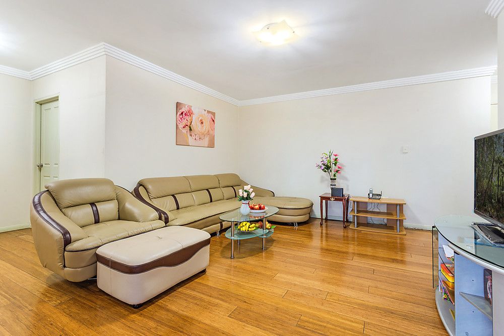 11/27 Addlestone Road, Merrylands NSW 2160, Image 1