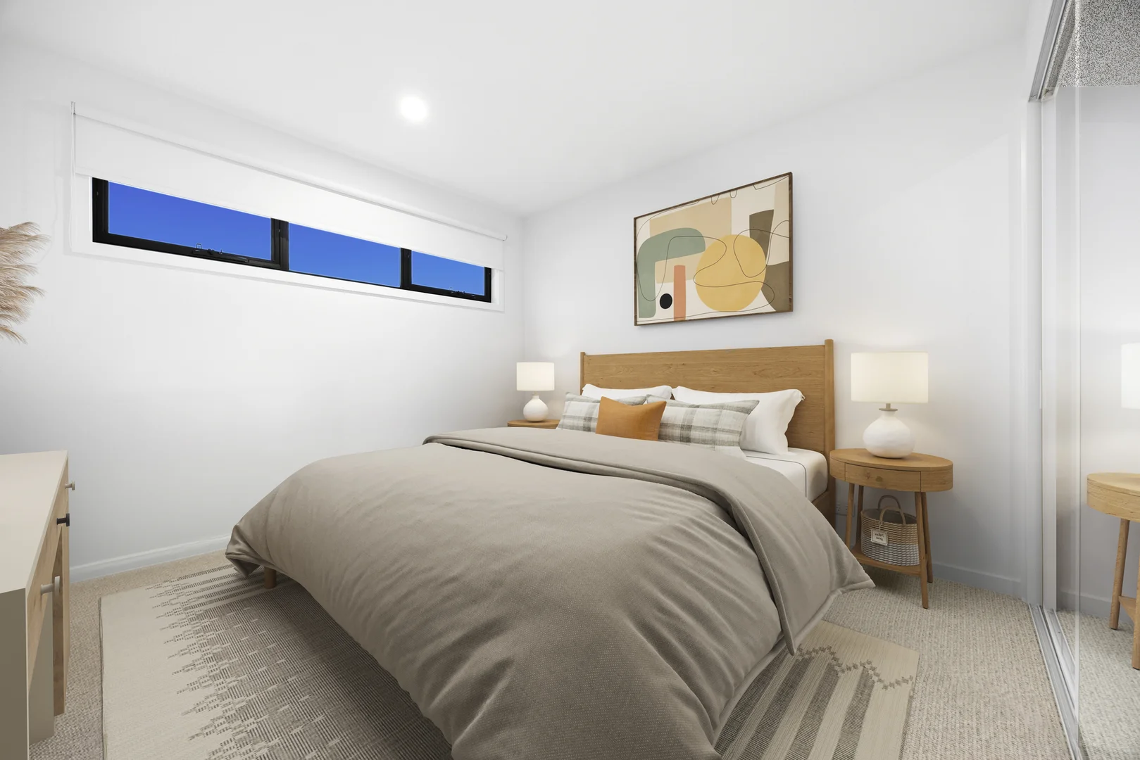 Additional image 11 of 32-34 Queensridge Grove, Fyansford VIC 3218