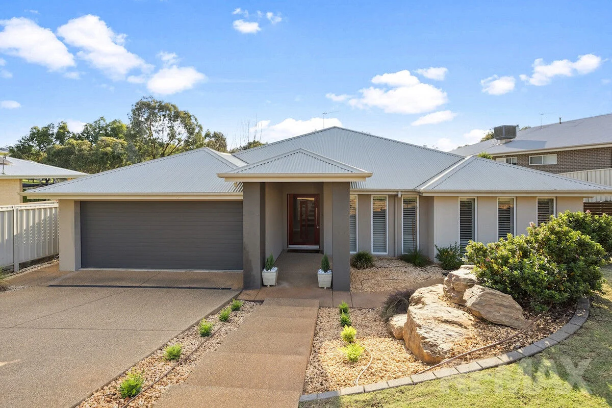 Additional image 3 of 158 Brooklyn Drive, Bourkelands NSW 2650