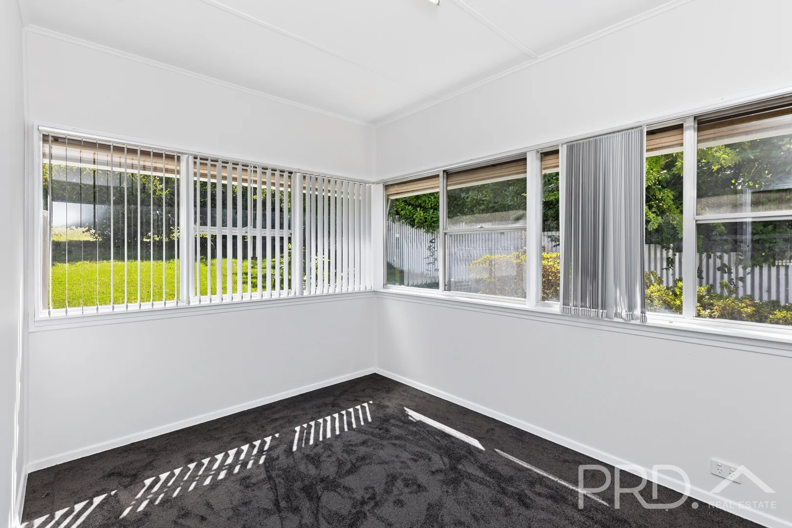 Additional image 10 of 38 Sunnyside Avenue, Batlow NSW 2730