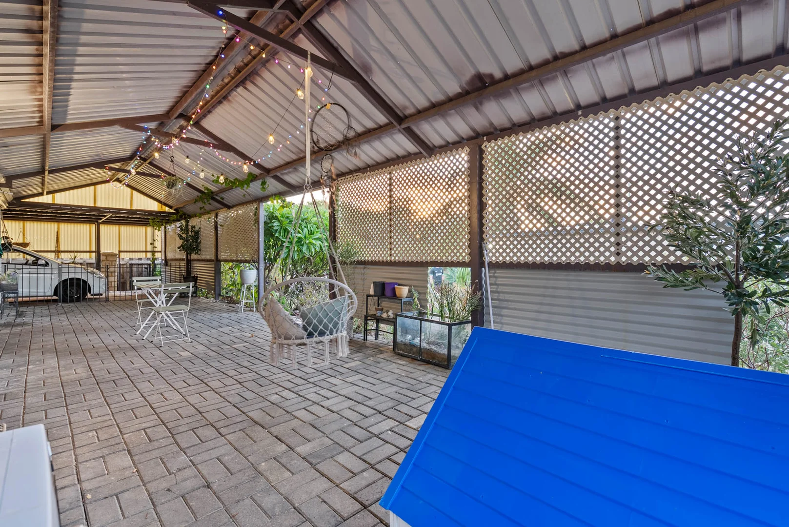 Additional image 29 of 43 Seminole Gardens, Seville Grove WA 6112