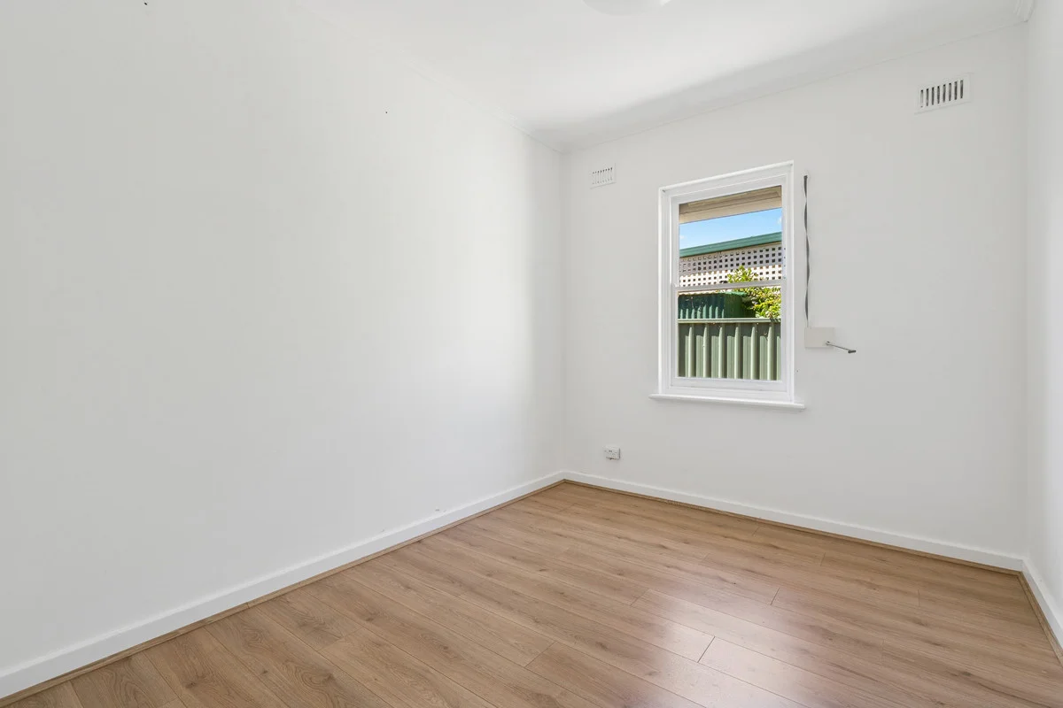 Additional image 10 of 37 Kanbara Street, Flinders Park SA 5025