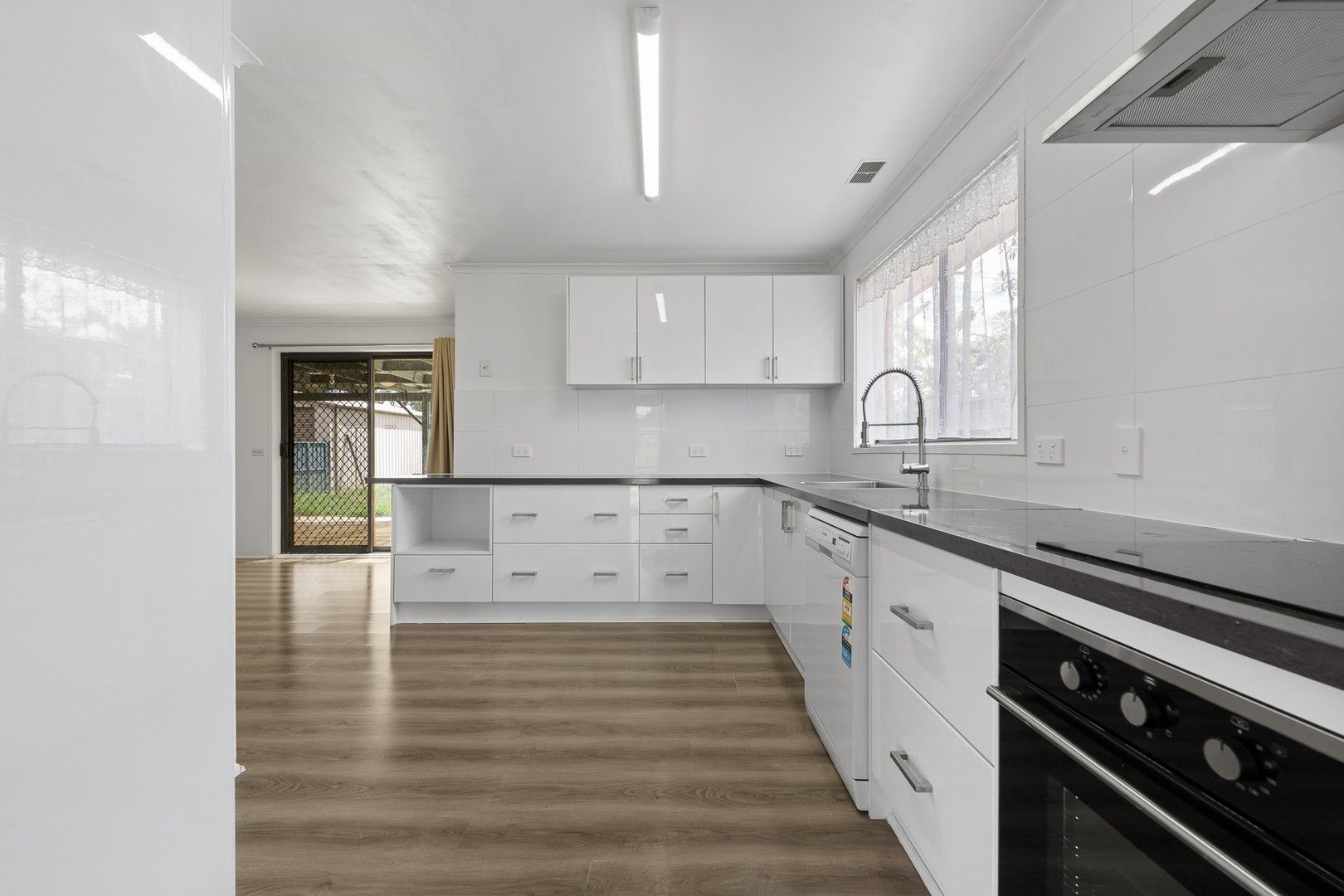 3 bedrooms House in 4 Pedley Place RICHARDSON ACT, 2905