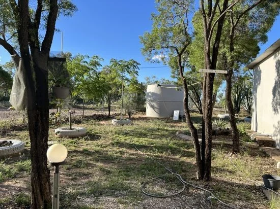 Additional image 14 of WLL14996 Lightning Ridge, Lightning Ridge NSW 2834