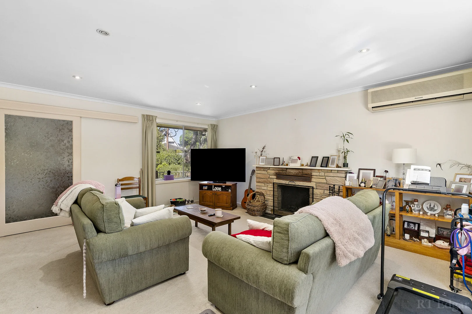 Additional image 6 of 57 Cassowary Street, Doncaster East VIC 3109