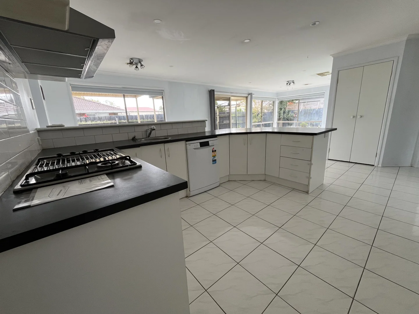 Additional image 4 of 46 Mariner Close, Cranbourne North VIC 3977