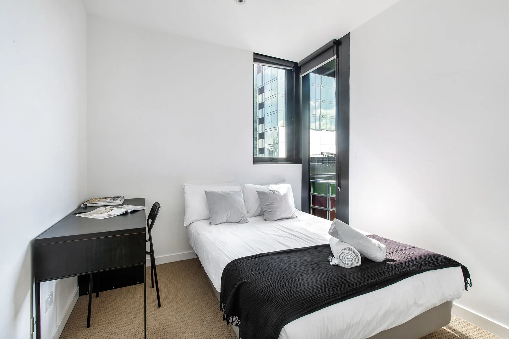 Additional image 6 of 1719/555 Swanston St, Carlton VIC 3053