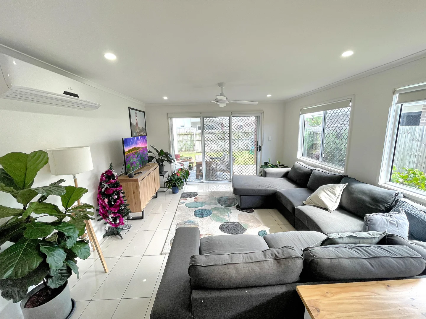 Additional image 4 of 1/7 Burgundy Court, Caloundra West QLD 4551