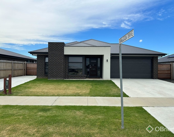 15 Mclaren Avenue, Lucknow VIC 3875