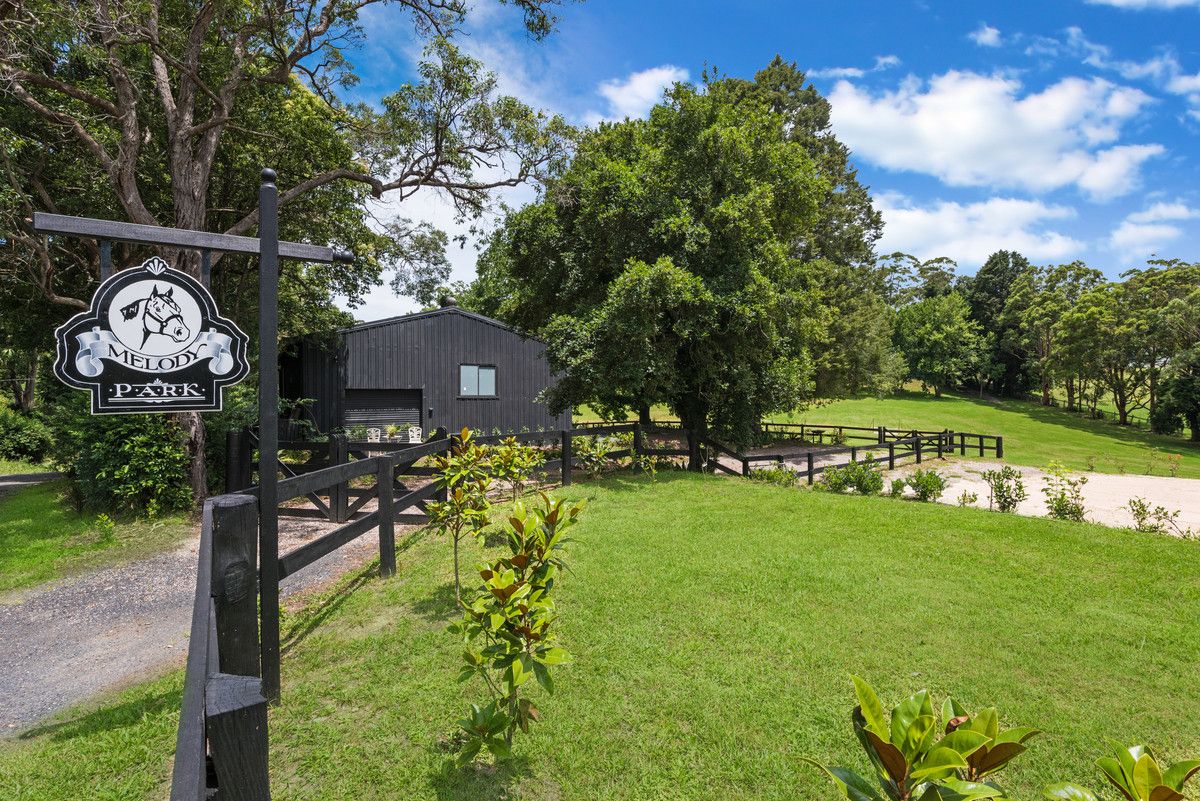 59 The Ridgeway, Lisarow NSW 2250, Image 1