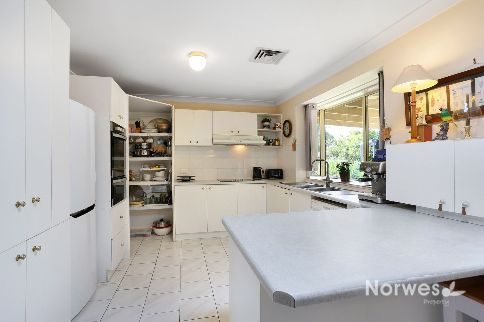 7 Vallen Place, Quakers Hill NSW 2763, Image 2