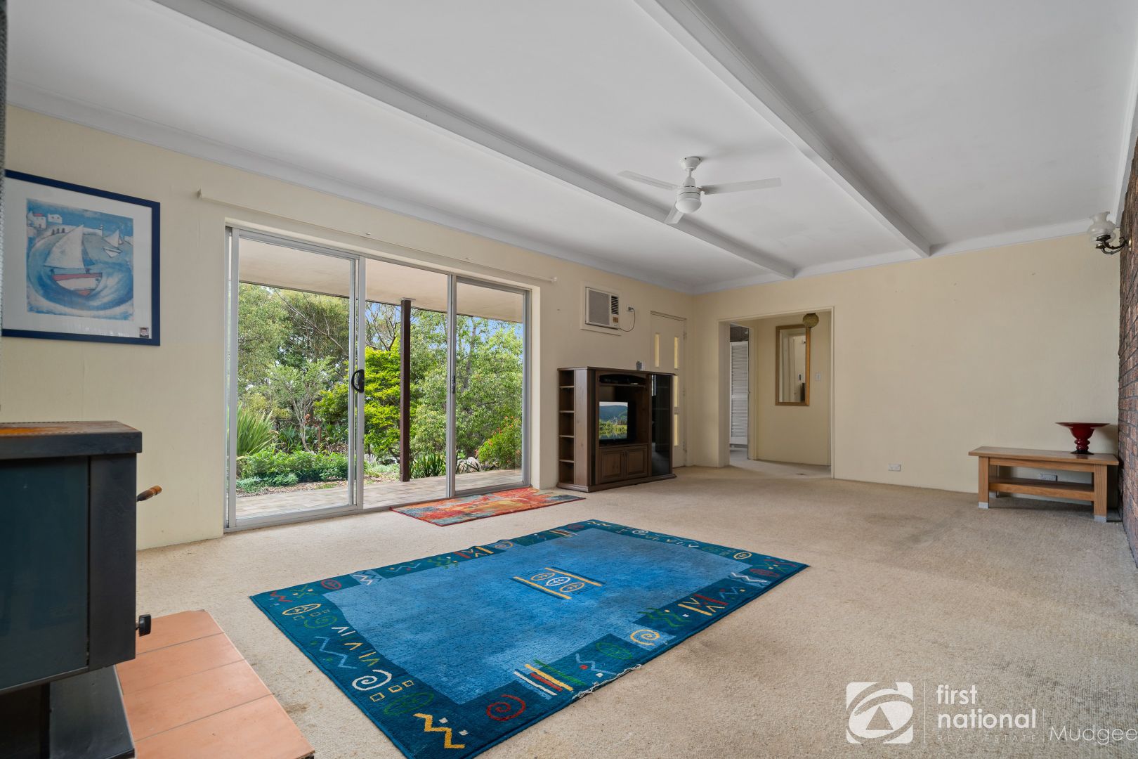 89 Winchester Crescent, Mudgee NSW 2850, Image 2