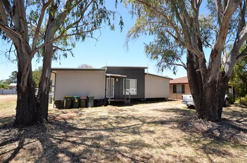 83 Laidlaw Street, Boggabri NSW 2382 House For Sale Domain