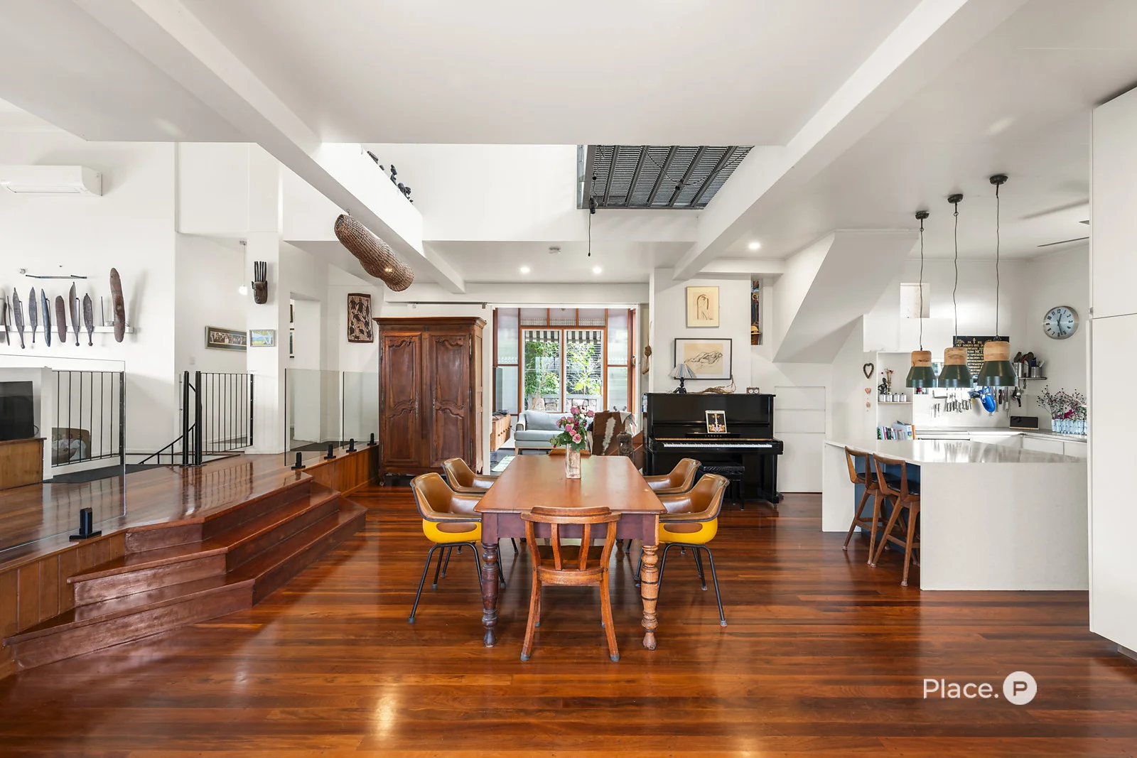 Additional image 5 of 37 Ross Street, Woolloongabba QLD 4102