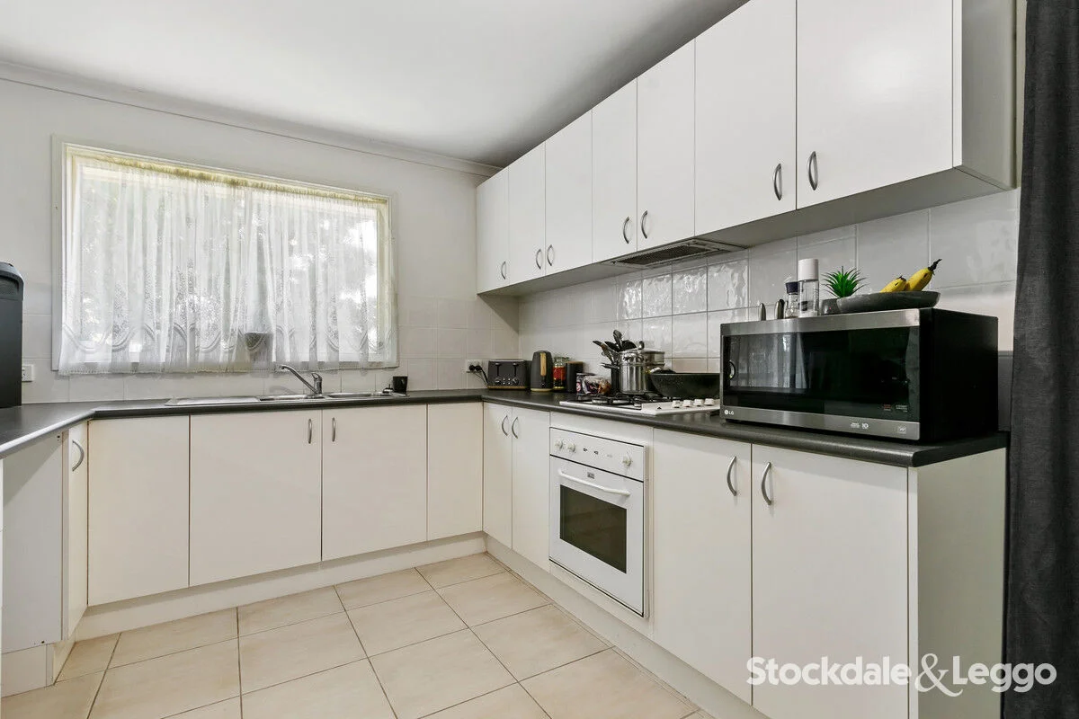 Additional image 14 of 1-3/65 Churchill Road, Morwell VIC 3840