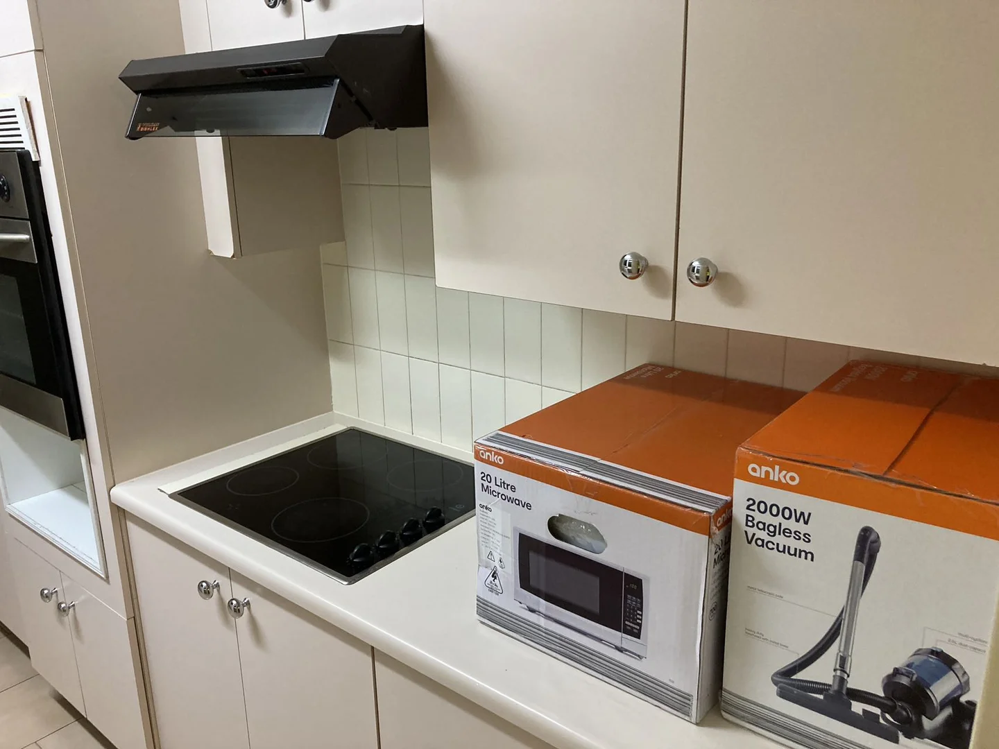 Additional image 14 of WeChat: KRL119 L2/ 16 Leichhardt Street, Glebe NSW 2037