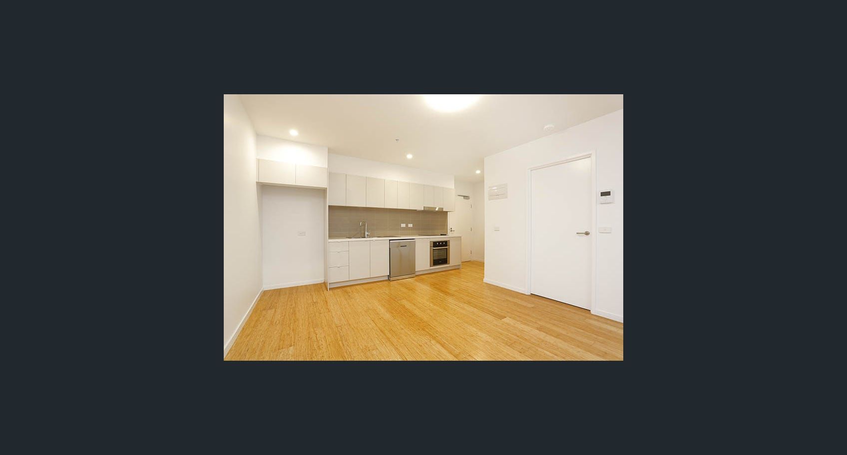 1 bedrooms Apartment / Unit / Flat in 208/457-459 Lygon St BRUNSWICK EAST VIC, 3057