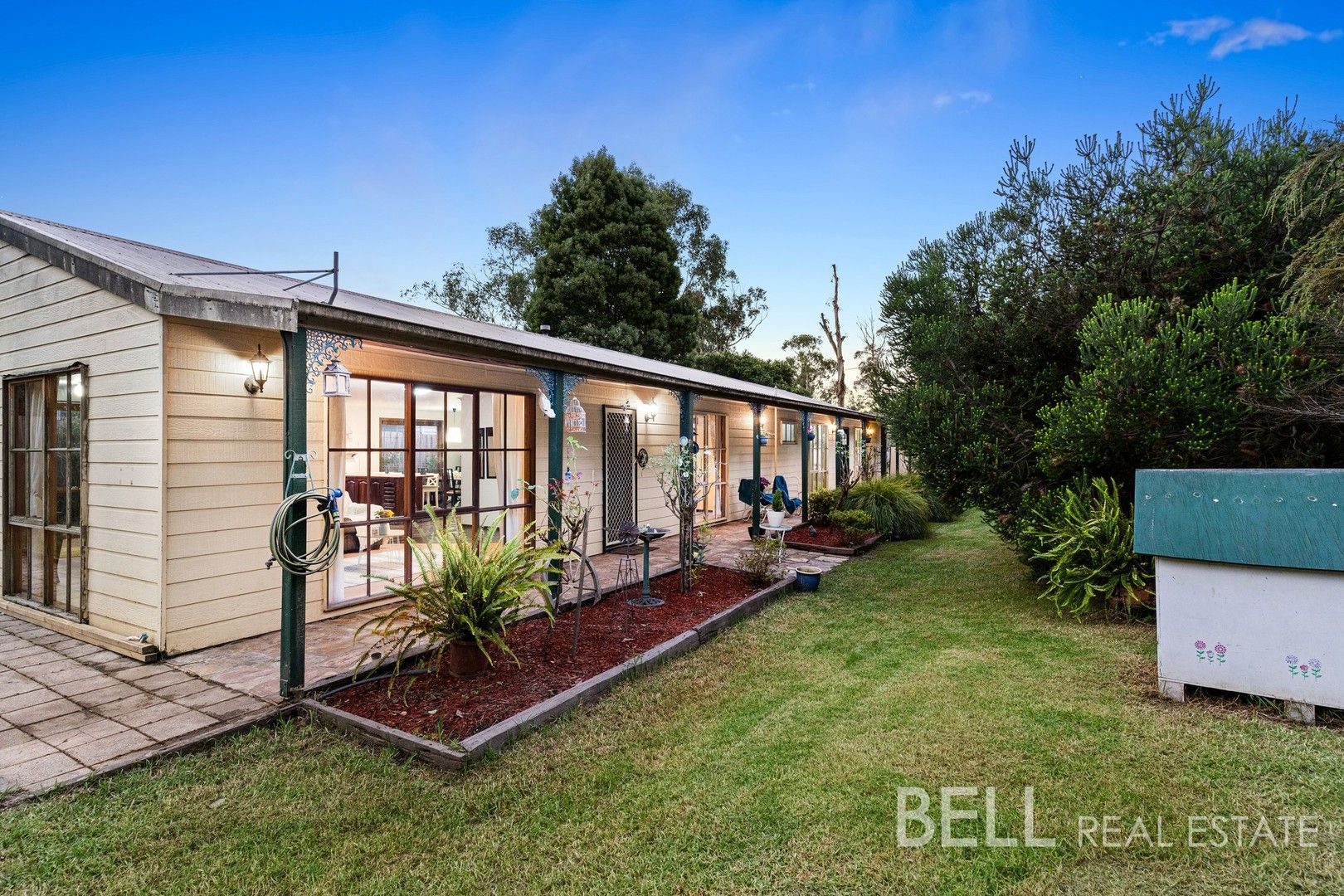 6 Park Road, Montrose VIC 3765, Image 0