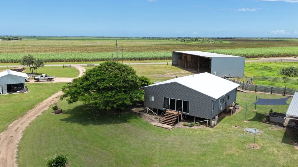 Additional image 5 of 162 Becker Road, Brandon QLD 4808